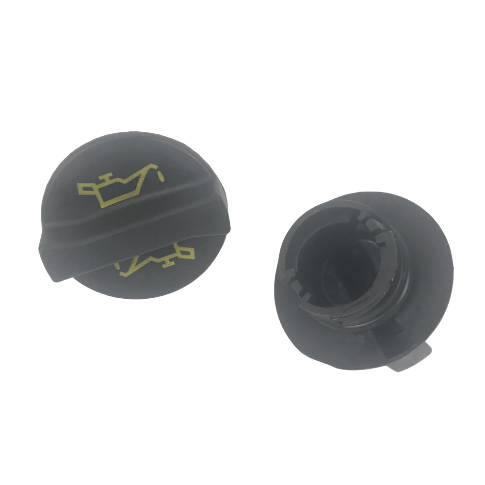 CUMMINS 0 ฝาเติม 5255310 – Engine Supply Inc